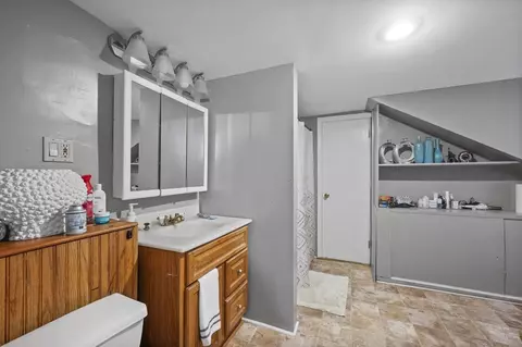 7 Lincoln St # -9, Everett, MA 02149 photo 9