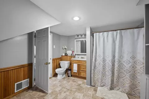 7 Lincoln St # -9, Everett, MA 02149 photo 10