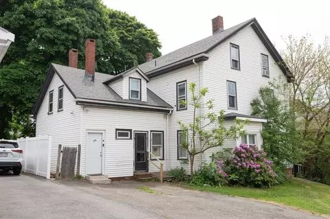 7 Lincoln St # -9, Everett, MA 02149 photo 36