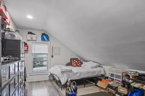 7 Lincoln St # -9, Everett, MA 02149 photo 28
