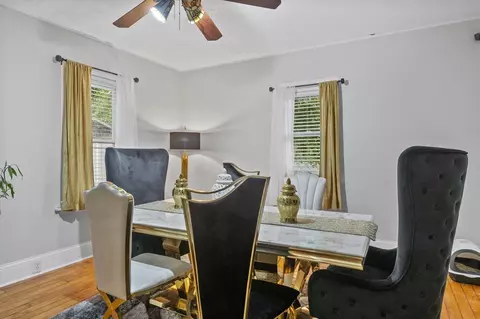 7 Lincoln St # -9, Everett, MA 02149 photo 7