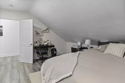7 Lincoln St # -9, Everett, MA 02149 photo 30