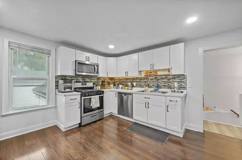 7 Lincoln St # -9, Everett, MA 02149 photo 18