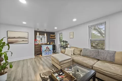 7 Lincoln St # -9, Everett, MA 02149 photo 23