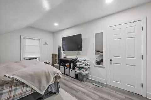 7 Lincoln St # -9, Everett, MA 02149 photo 27
