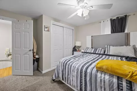 7 Lincoln St # -9, Everett, MA 02149 photo 13
