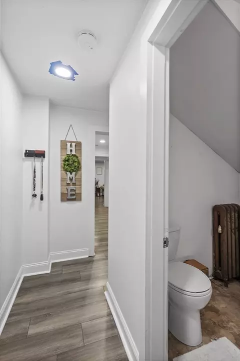 7 Lincoln St # -9, Everett, MA 02149 photo 26