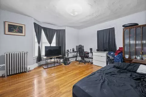 7 Lincoln St # -9, Everett, MA 02149 photo 34