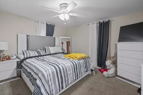 7 Lincoln St # -9, Everett, MA 02149 photo 12