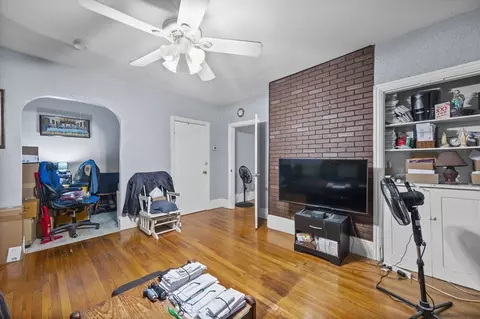 7 Lincoln St # -9, Everett, MA 02149 photo 32