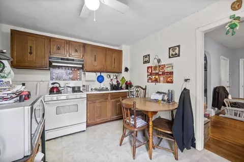 7 Lincoln St # -9, Everett, MA 02149 photo 31