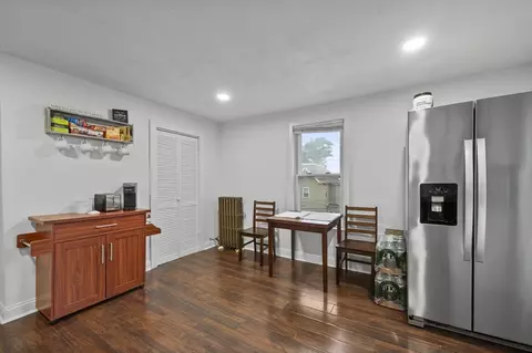7 Lincoln St # -9, Everett, MA 02149 photo 21