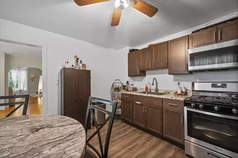 7 Lincoln St # -9, Everett, MA 02149 photo 4