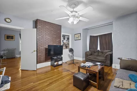 7 Lincoln St # -9, Everett, MA 02149 photo 33