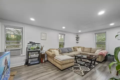 7 Lincoln St # -9, Everett, MA 02149 photo 24