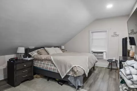 7 Lincoln St # -9, Everett, MA 02149 photo 29