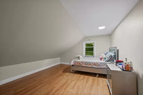 7 Lincoln St # -9, Everett, MA 02149 photo 15