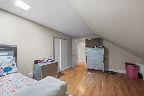 7 Lincoln St # -9, Everett, MA 02149 photo 16