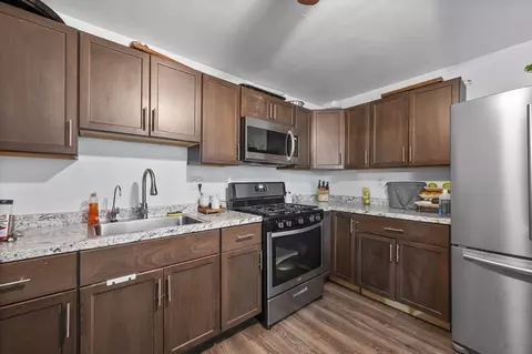 7 Lincoln St # -9, Everett, MA 02149 photo 3