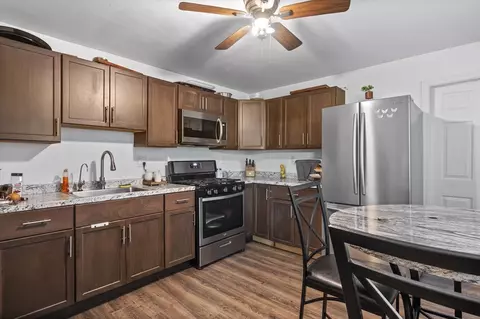 7 Lincoln St # -9, Everett, MA 02149 photo 2