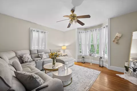 7 Lincoln St # -9, Everett, MA 02149 photo 5