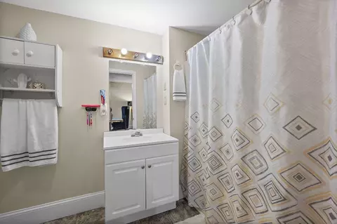 7 Lincoln St # -9, Everett, MA 02149 photo 8