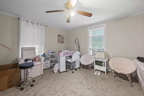 7 Lincoln St # -9, Everett, MA 02149 photo 14