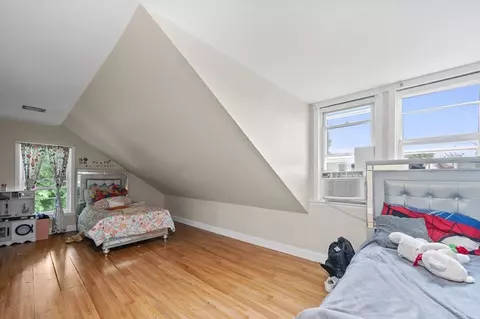 7 Lincoln St # -9, Everett, MA 02149 photo 17