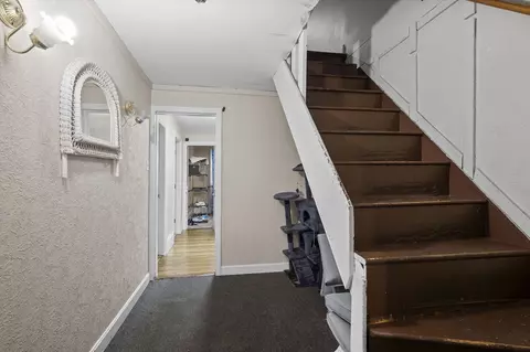 7 Lincoln St # -9, Everett, MA 02149 photo 11