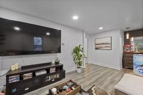 7 Lincoln St # -9, Everett, MA 02149 photo 22