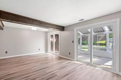 63 Erin Rd #63, Stoughton, MA 02072