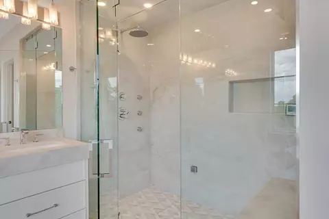 81 Summit Ave, Brookline, MA 02446 photo 29