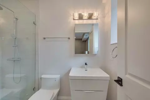 81 Summit Ave, Brookline, MA 02446 photo 31