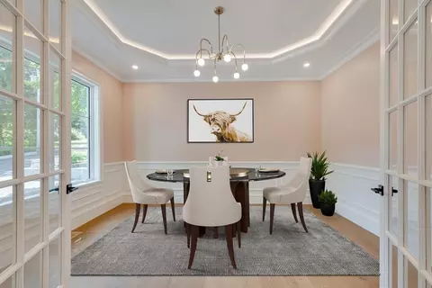 81 Summit Ave, Brookline, MA 02446 photo 4