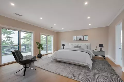81 Summit Ave, Brookline, MA 02446 photo 24