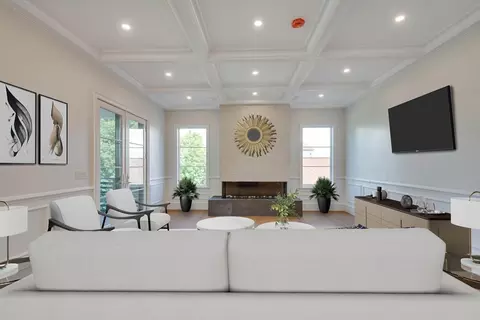 81 Summit Ave, Brookline, MA 02446 photo 13