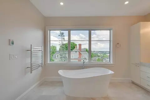 81 Summit Ave, Brookline, MA 02446 photo 27