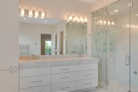 81 Summit Ave, Brookline, MA 02446 photo 28