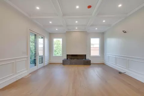 81 Summit Ave, Brookline, MA 02446 photo 12