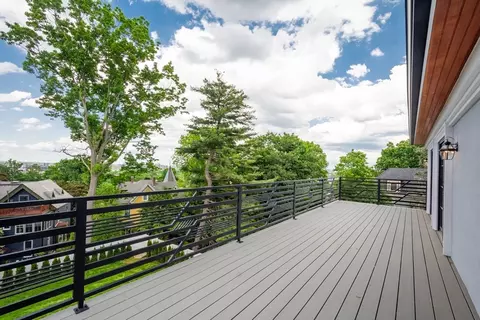 81 Summit Ave, Brookline, MA 02446 photo 35