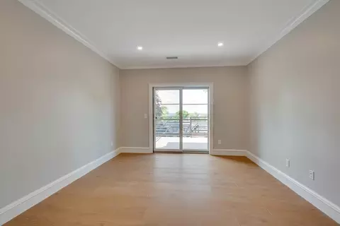 81 Summit Ave, Brookline, MA 02446 photo 21