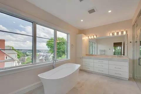 81 Summit Ave, Brookline, MA 02446 photo 26