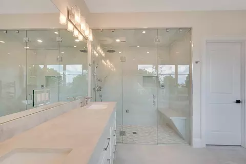 81 Summit Ave, Brookline, MA 02446 photo 30
