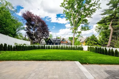 81 Summit Ave, Brookline, MA 02446 photo 34