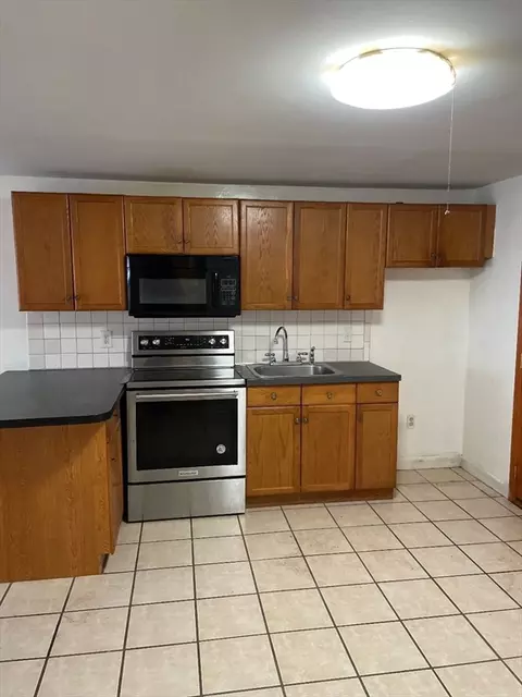 61 Mystic #5, Methuen, MA 01844