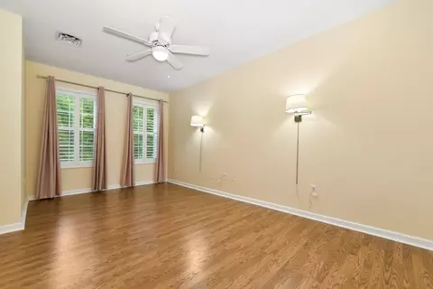 Other - 23 Augustus Ct #1006, Reading, MA 01867 photo 4 of 7