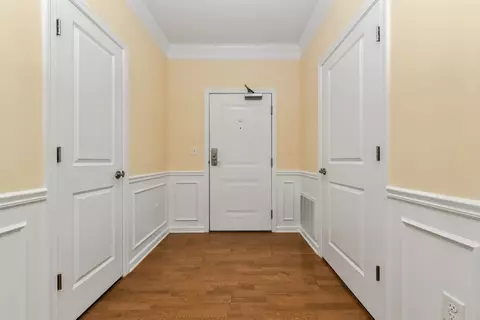Entry Way - 23 Augustus Ct #1006, Reading, MA 01867 photo 1 of 1