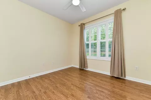 Bedroom - 23 Augustus Ct #1006, Reading, MA 01867 photo 4 of 4