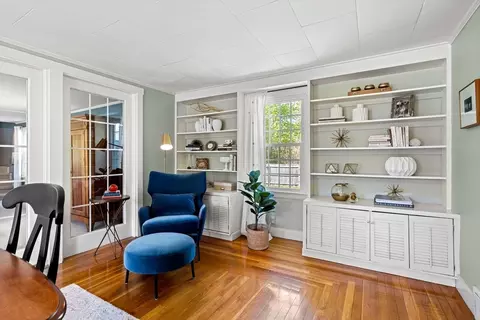 Other - 36 Hobbs Rd, Hampton, NH 03842 photo 2 of 5