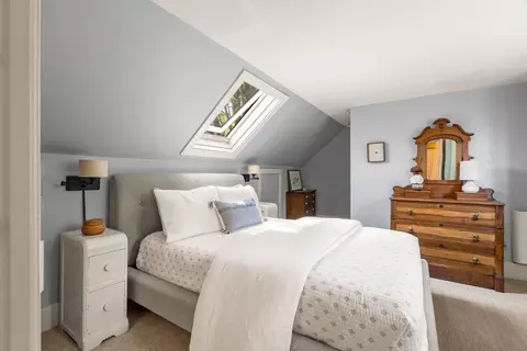 Bedroom - 36 Hobbs Rd, Hampton, NH 03842 photo 3 of 7
